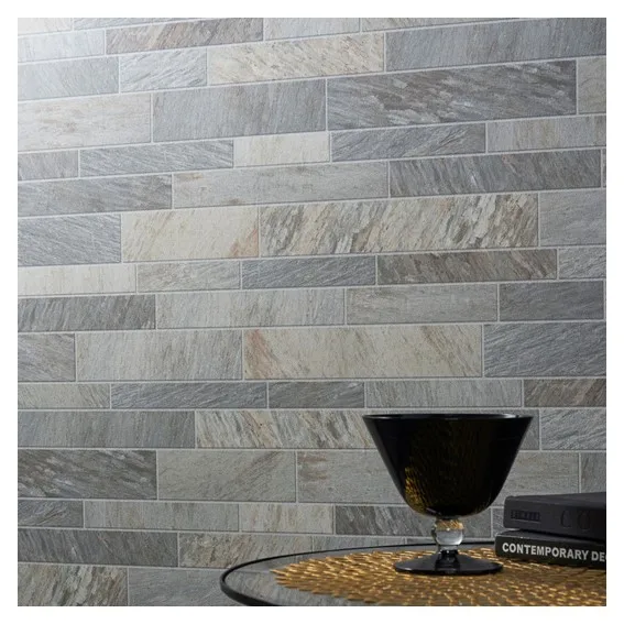 Японские роскошные обои с изображением кирпичной плитки для украшения дома и ресторана.