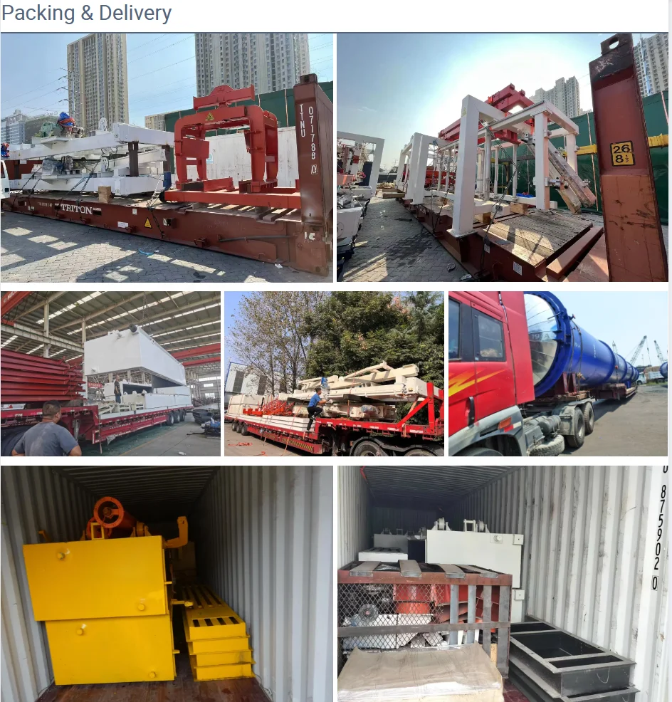 Полуавтоматическое производство Plc контроллер блока кирпича делая машину Aac завод производственной линии