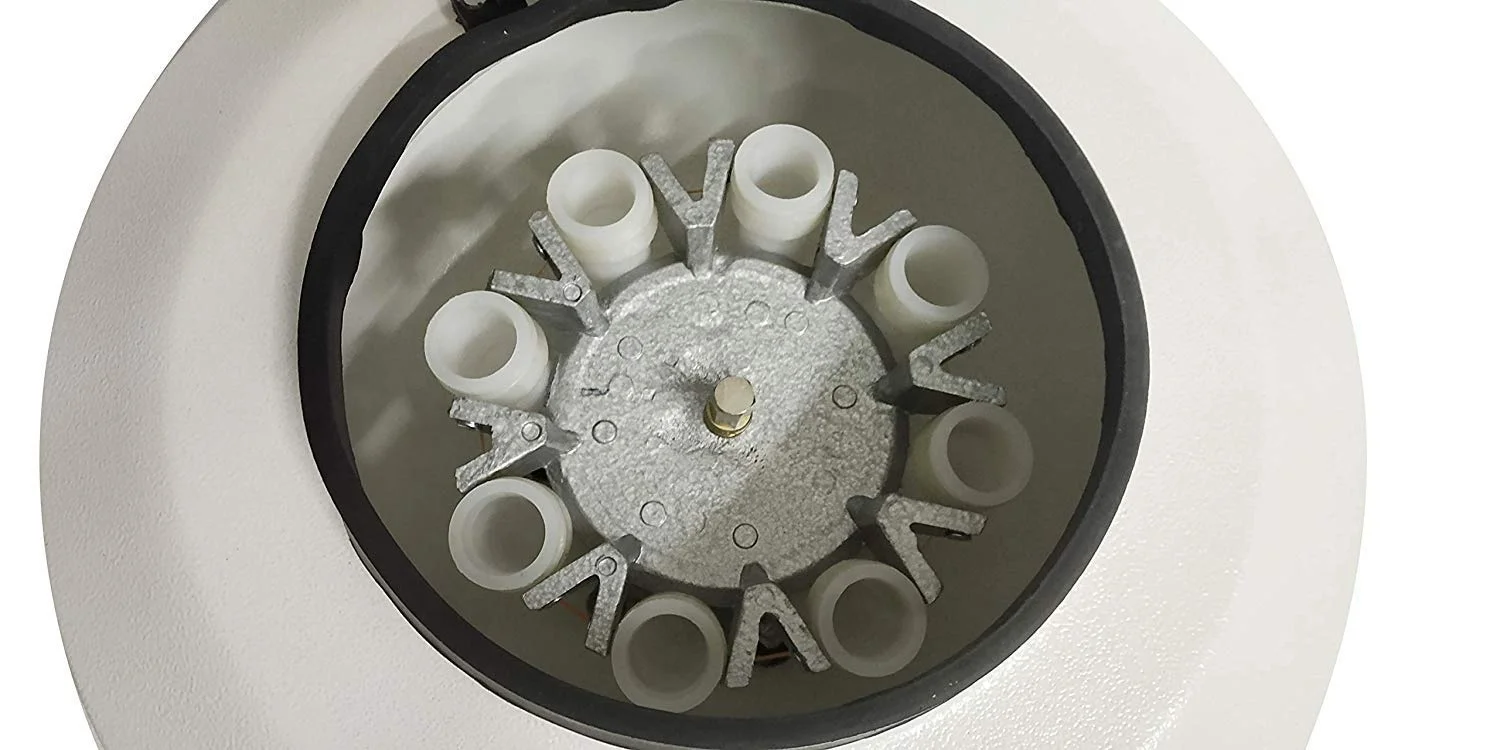 Dr.Onic Laboratory Centrifuge Machine DX888 Blood Centrifuge Machine