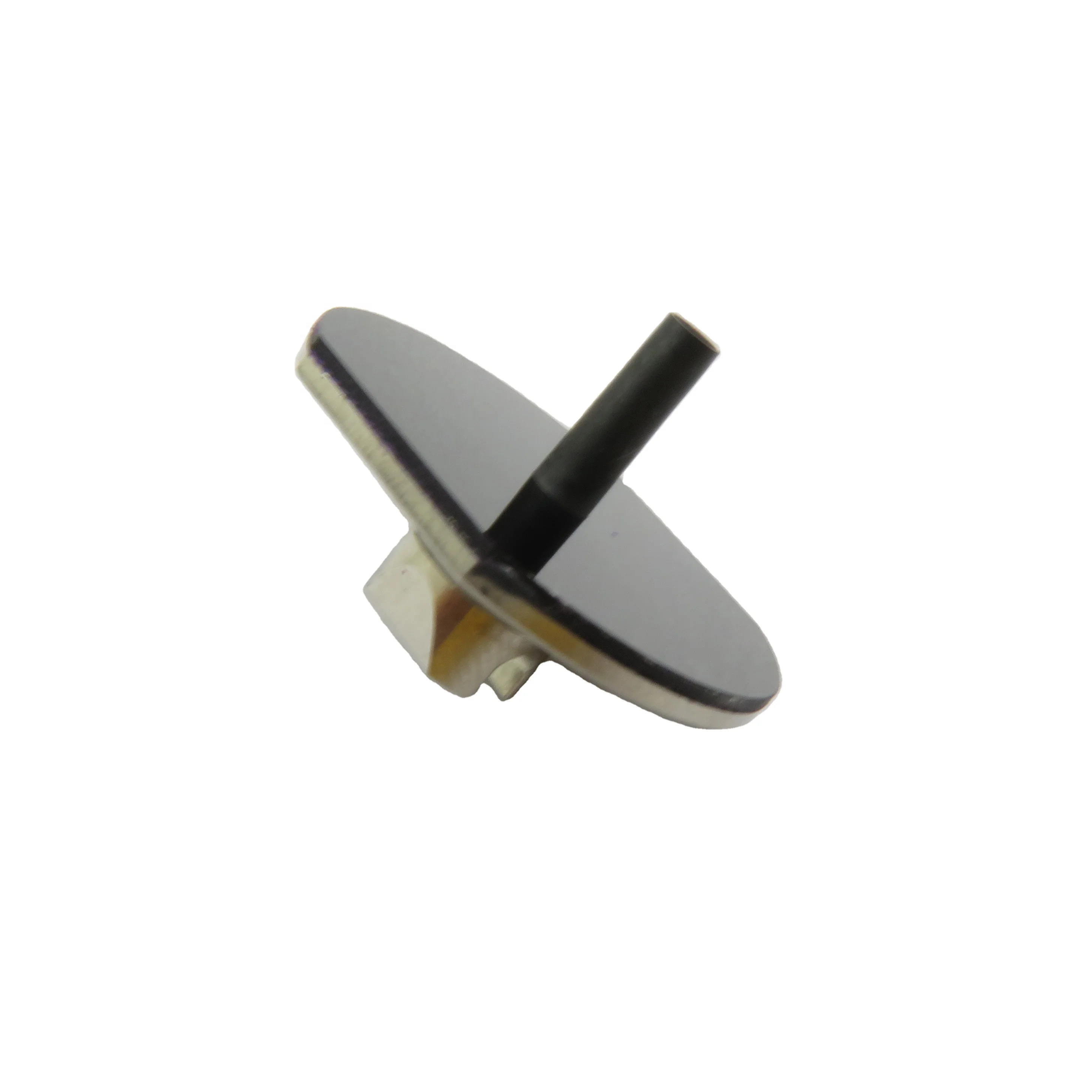 High Precision 240CN Nozzle N610119499AB for SMT Machines