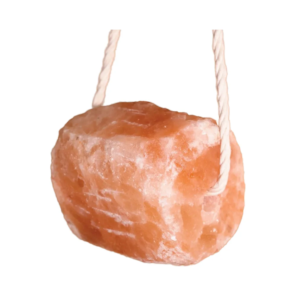 Pure Natural Himalayan Pink Salt Lick Animal Protein Supplement for Cattle Dogs Pigs Sheep Cows Camels