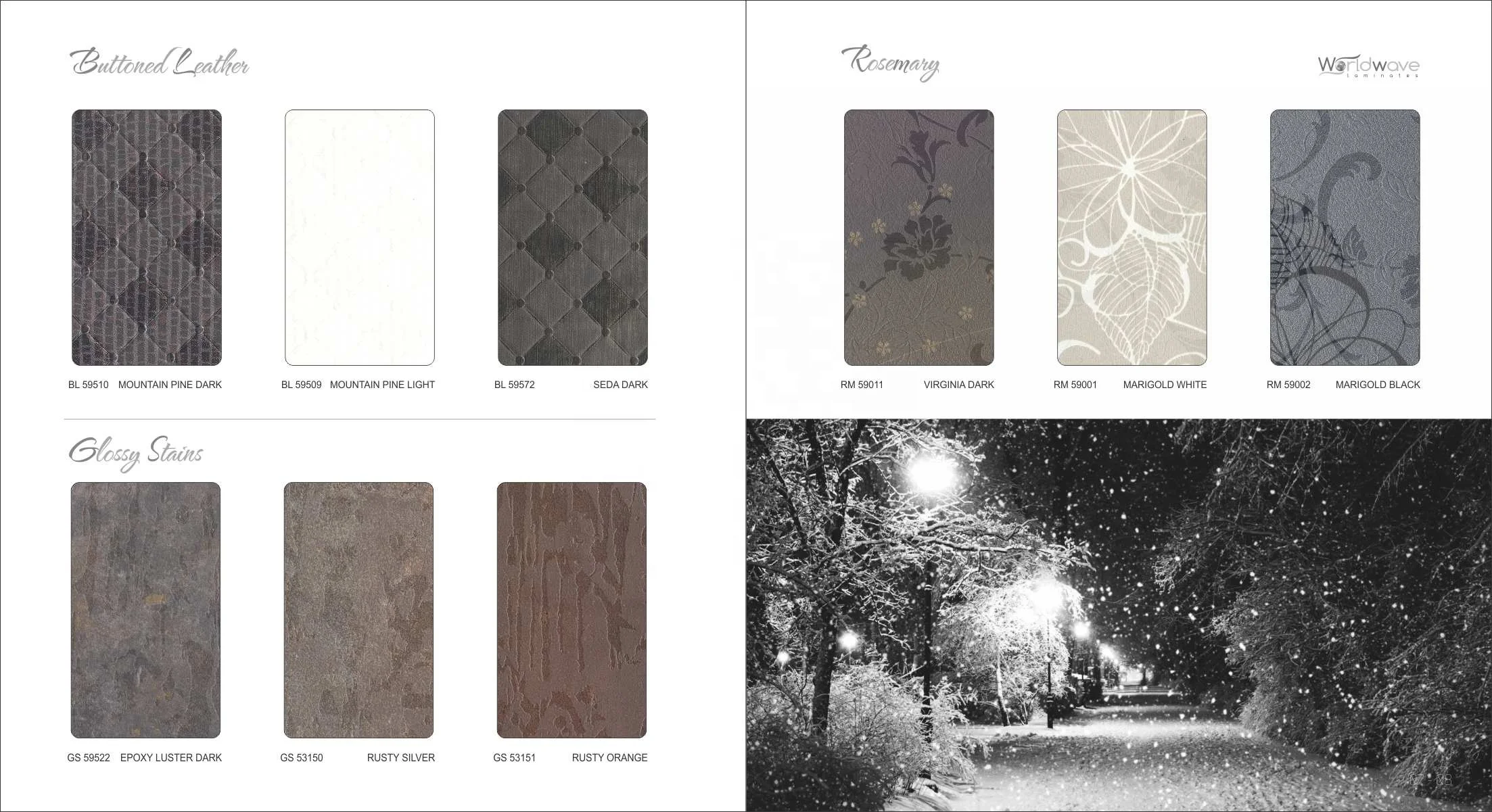 4x8 Feet 0.7mm 0.8mm 1mm Waterproof Wood Grain Hpl Formica Laminates