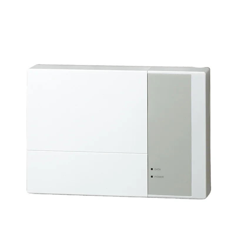 ARTECH AD260 Telephone Real-time Status Control CTI USB Caller ID for Phone Call Management