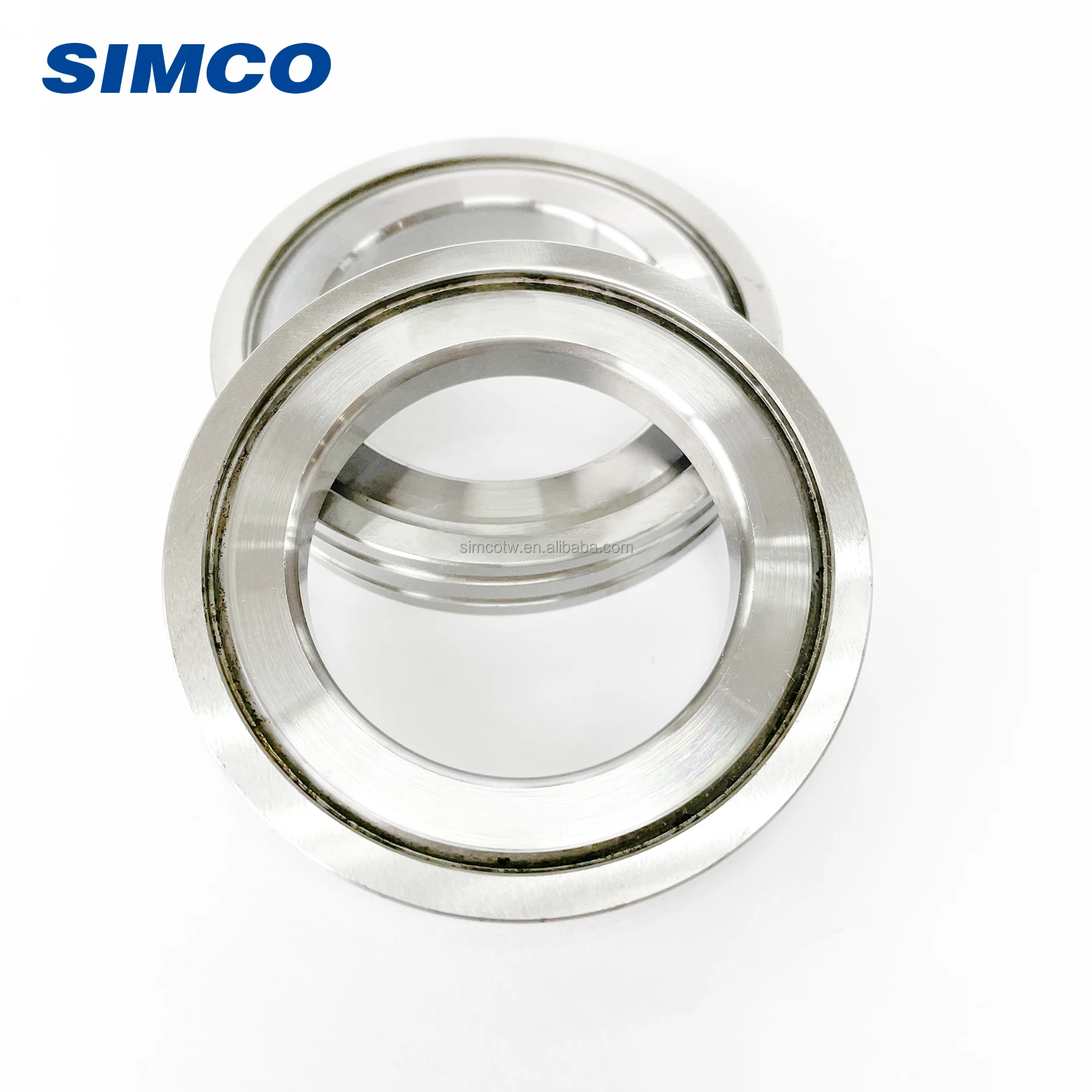 TAIWAN SIMCO 1.80 / 2.00 HSS CNC Spring Former Machine Feed Roller