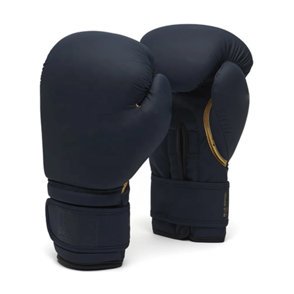  Боксерские перчатки из натуральной кожи профессиональные и тренировочные боксерские 100% коровьей на заказ