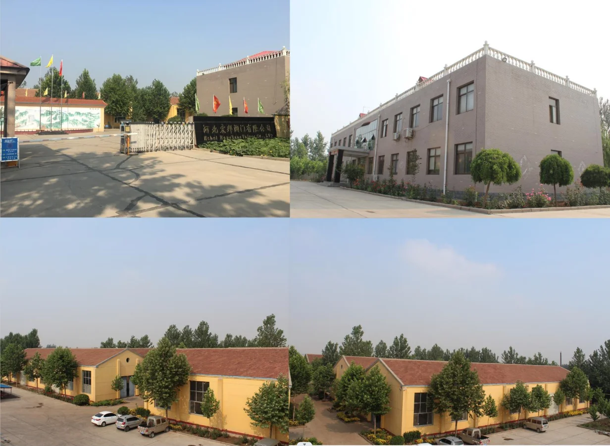 Hanging Bidirectional Cast Iron/WCB/stainless Steel Door Type Knife Gate Valve  Can Cut Off/adjust Flow and Control Water Level