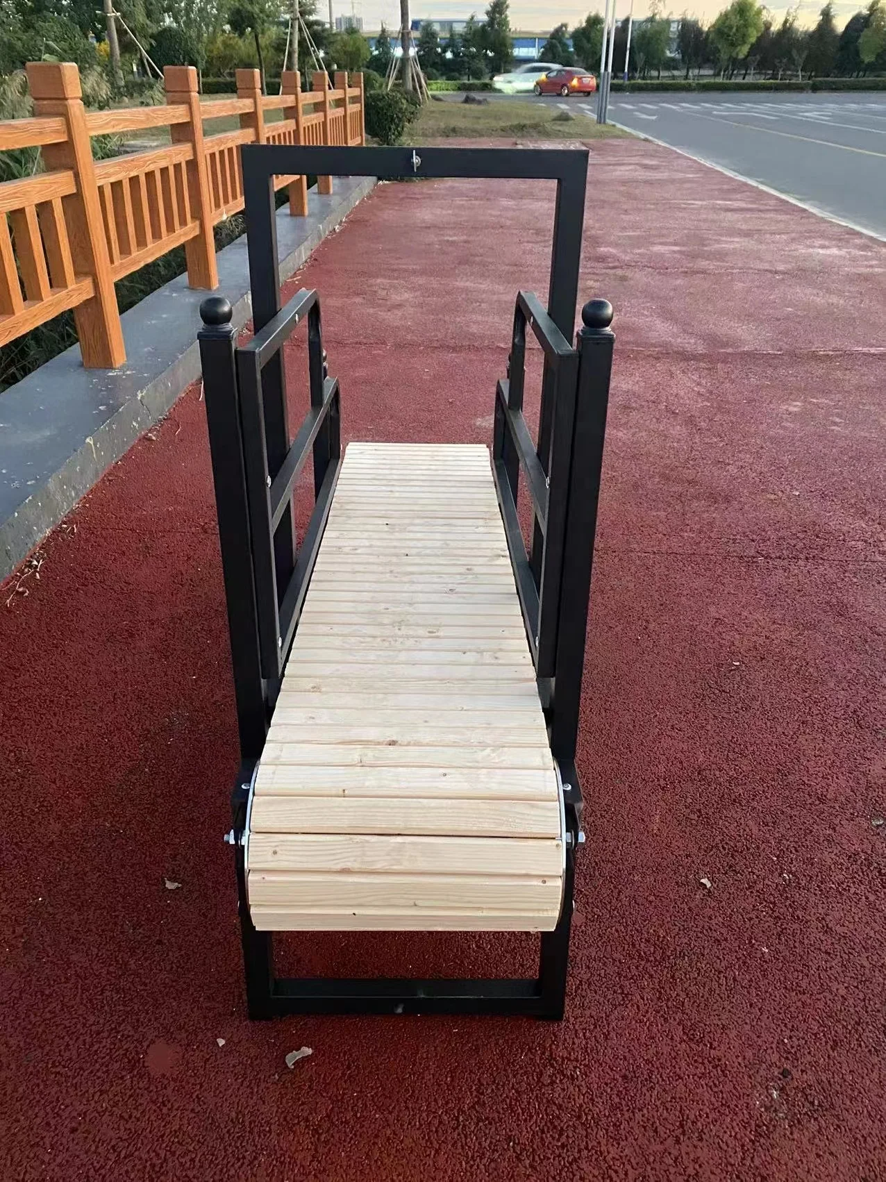 Best Dog Treadmill manual dog treadmill no motor for dog exercises