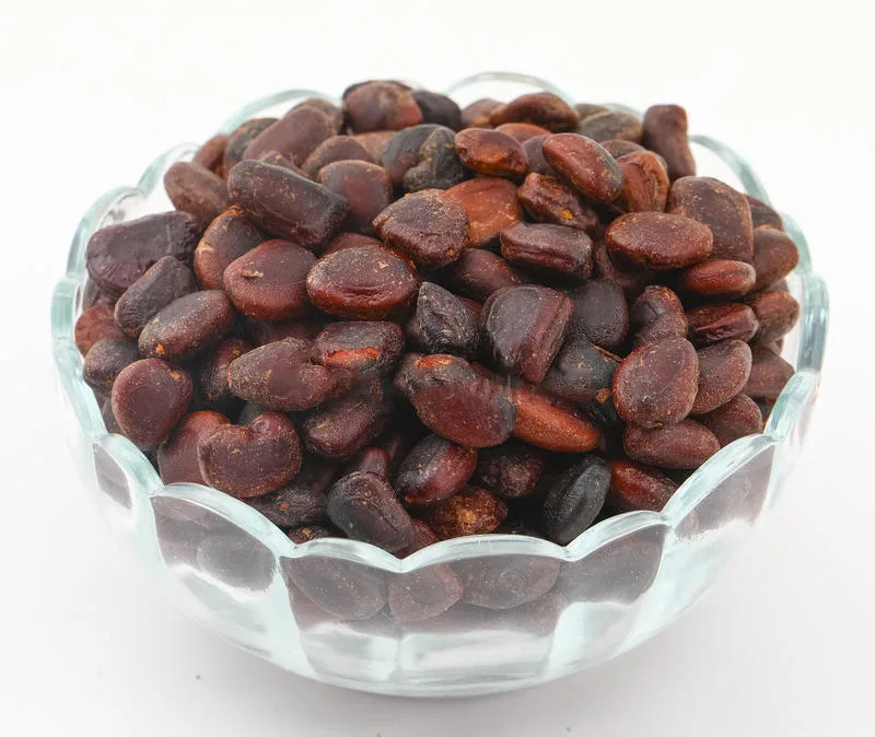 High Quality Split Tamarind Seed From Thailand,Tamarind Seed Powder Ready To Export for Asia Market