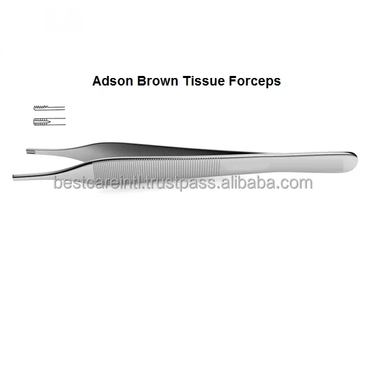 adson brown forceps.jpg