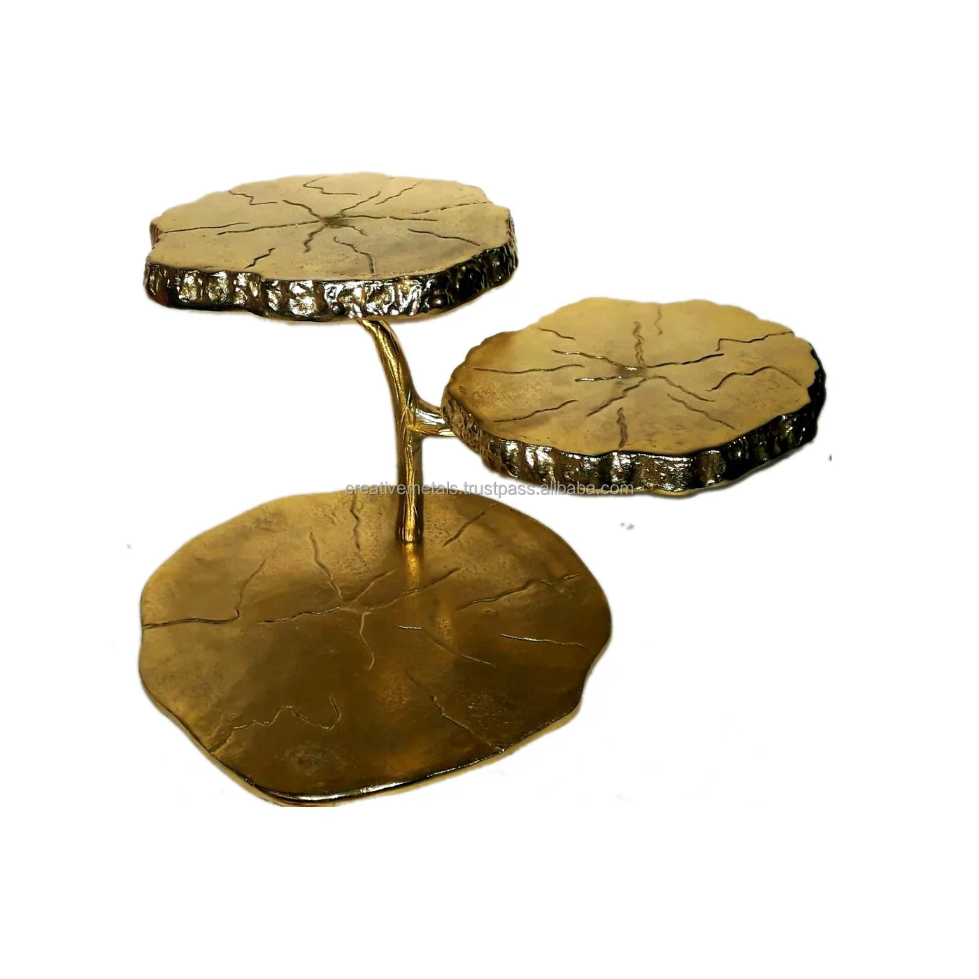 Лидер продаж алюминиевые подносы надежный производитель металлических подносов поставщики