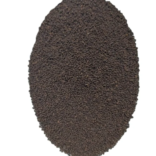CTC BLACK TEA BP Buy directly from the manufacturer Vietnamese direct factory offering