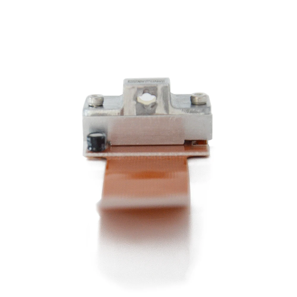 Original Imaje 32mm Printhead Assembly (ENM10018596) for Markem Imaje 8018