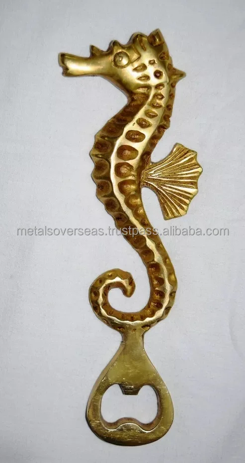 Оптовая цена эмалированный ручной морской корабль якорь открывашка для бутылок барный стол изготовленный из металла за рубежом