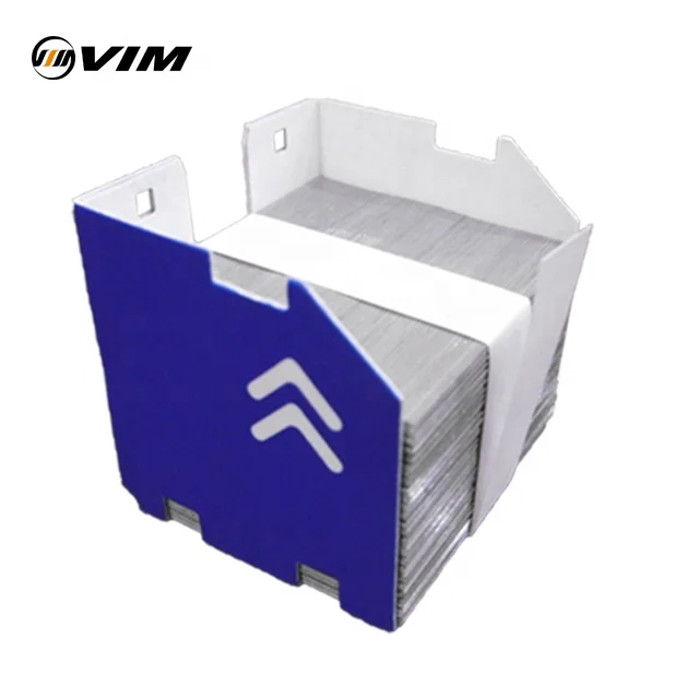 Professional G1 39 mm Use for HP, Konica, Pitney Bowes, Kyocera, Minolta Copier Staple Cartridge