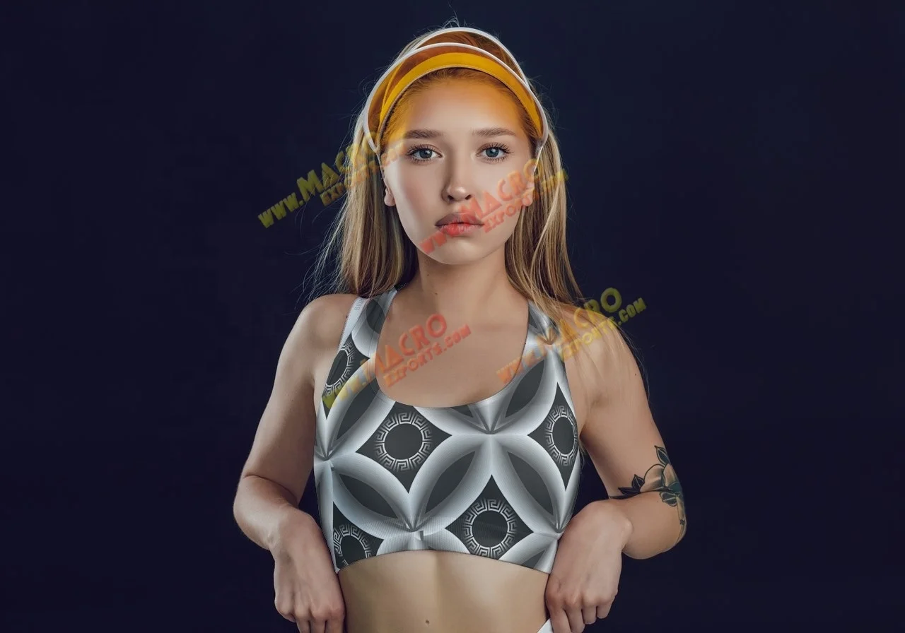 High Waist Ladies Yoga Leggings Ladies Fitness Pants XS Breathable Knitted Fabric Wholesale Running Yoga Pants Seamed Technics