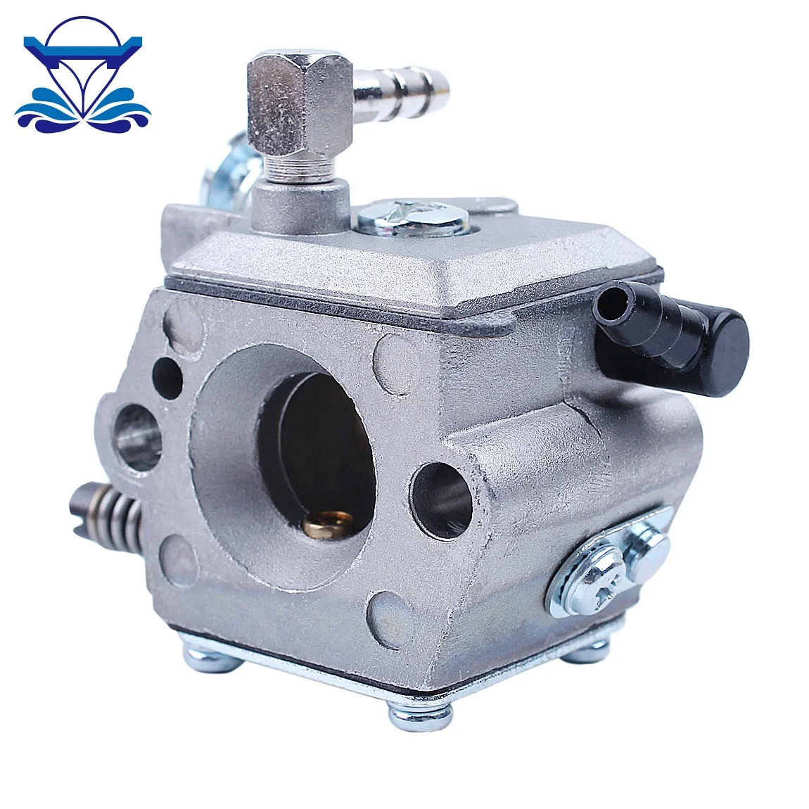 Gas Chain saw Spare Parts Garden Tools Carburetor For Stihl 028 Super 028AV 028 Chainsaw Carb