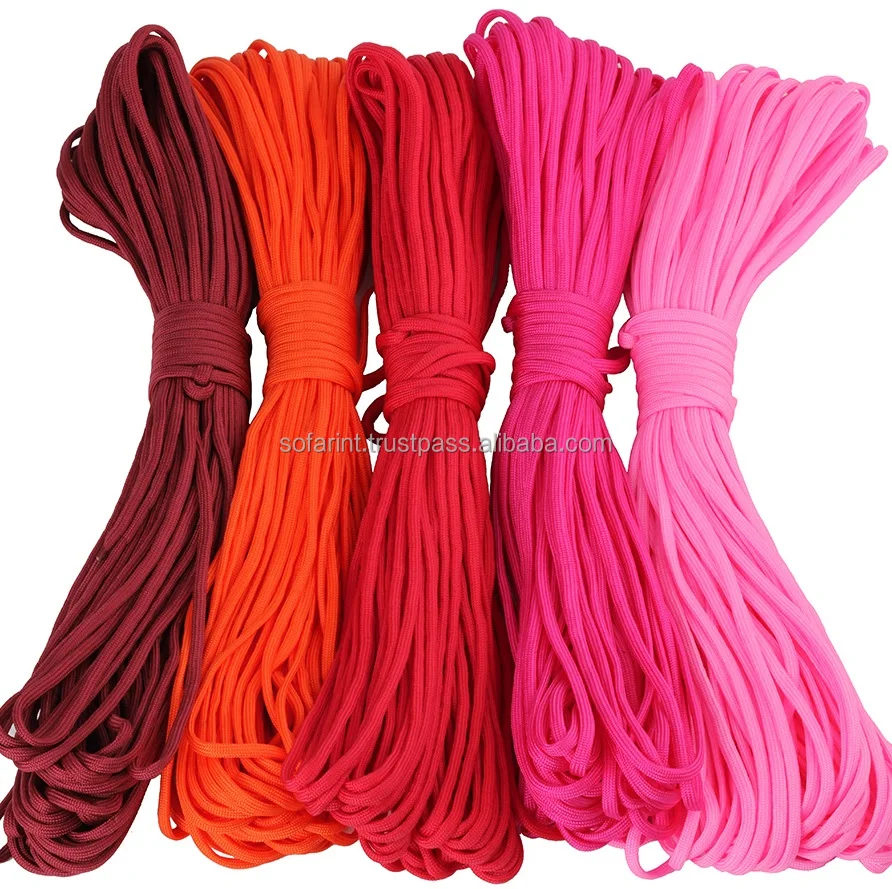 Cord 22.jpg