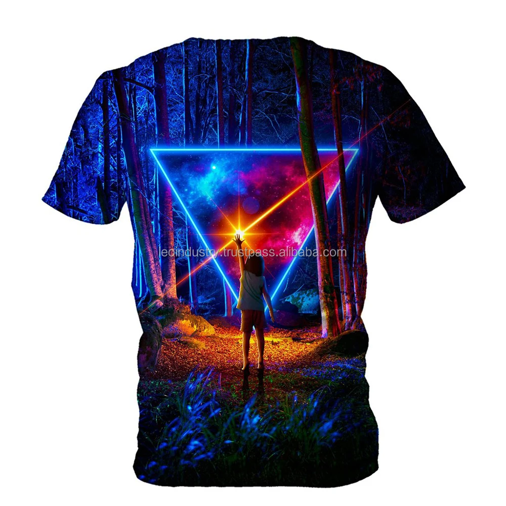 Футболка мужская с принтом на заказ хлопок изогнутый подол стиль хип-хоп облегающая мышцы Повседневная рубашка размер XXL