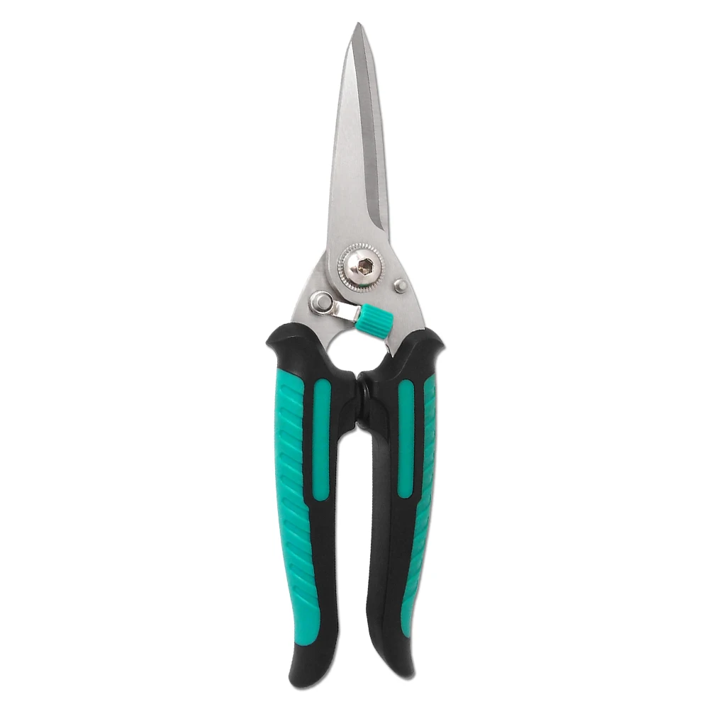 High Quality Multifunction Heavy Duty Scissors