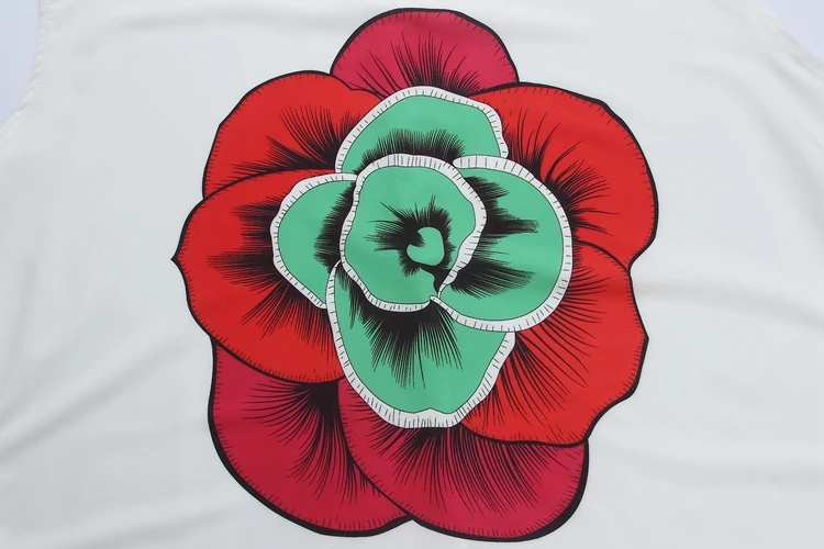 Plus Size Woman Clothe Thailand Chinese Traditional Dress Vestidos Mujer Casual Wholesale Clothes Turkey Kitenge Dresses