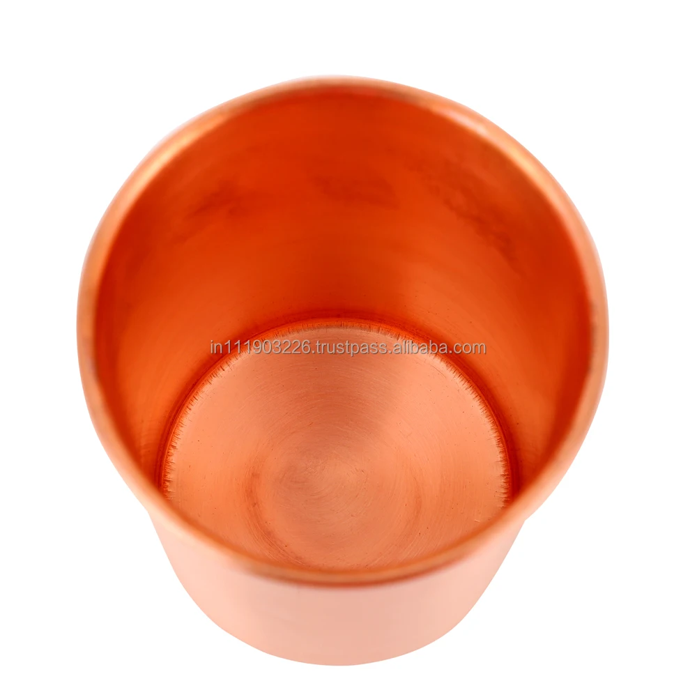 copper_glass_05.jpg