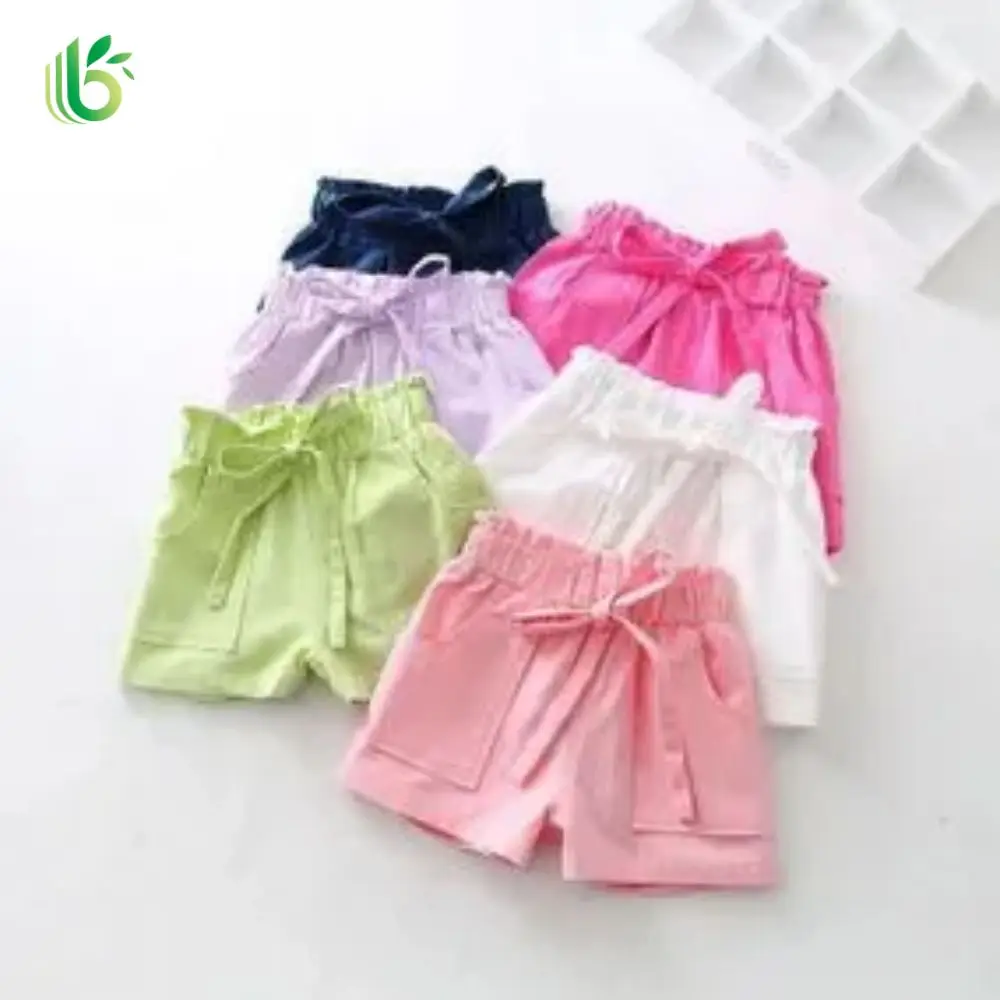 Children summer t-shirts  comfortable material fashionable used clothes wholesale popular models
