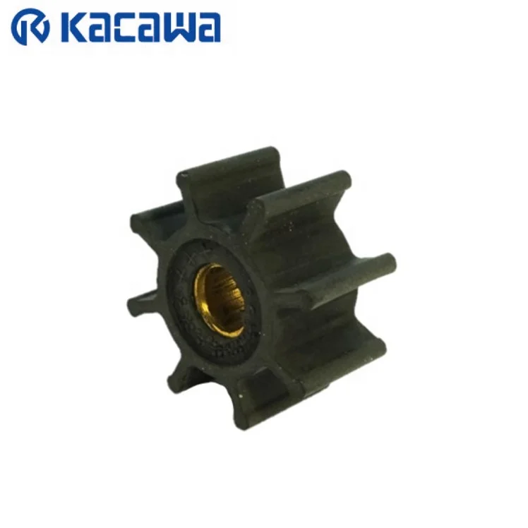 F25KBC морская крыльчатка KACAWA для NIKKISO
