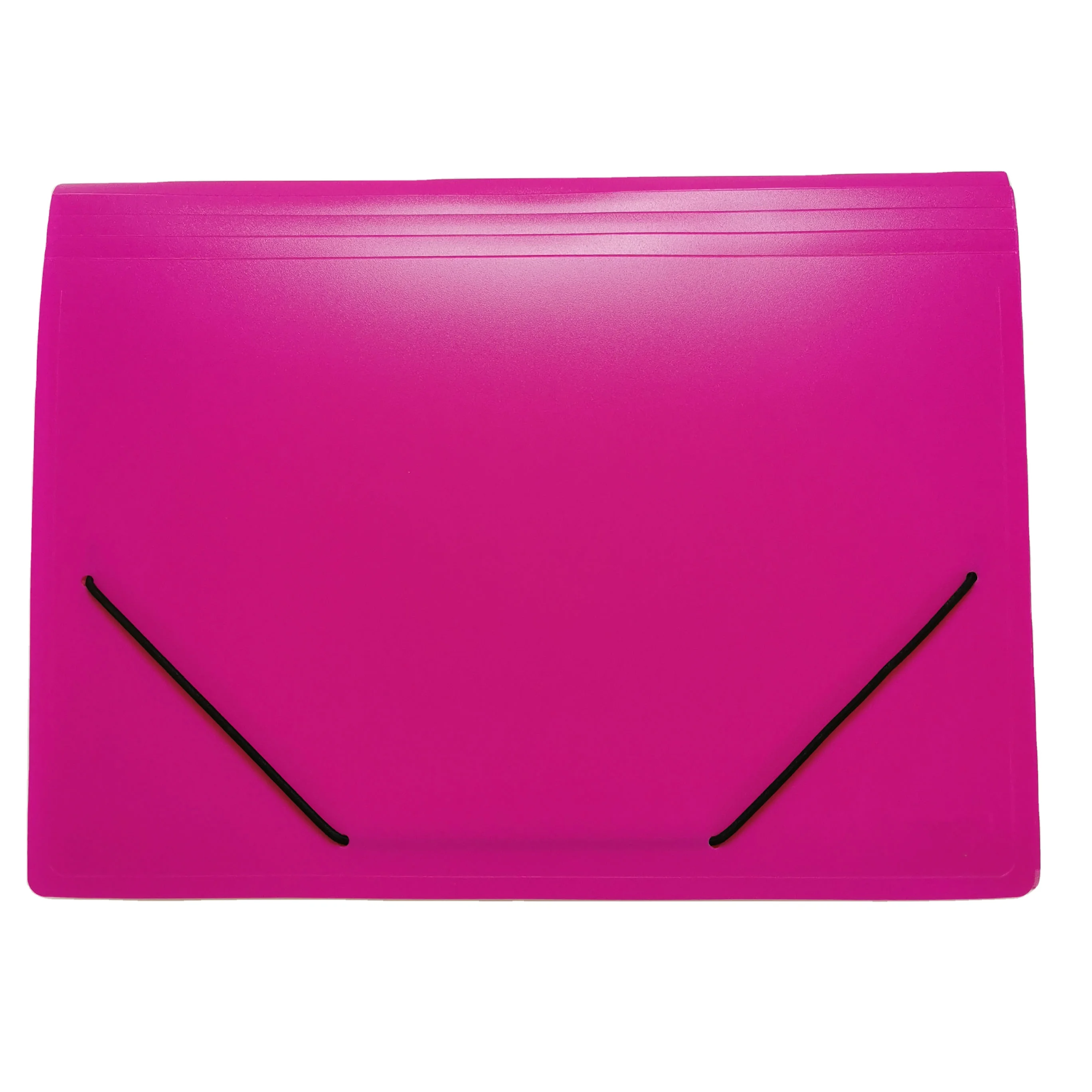 OEM эластичная папка для документов 12 разделительных карманов расширяющаяся файлов 13 отделений расширяющийся