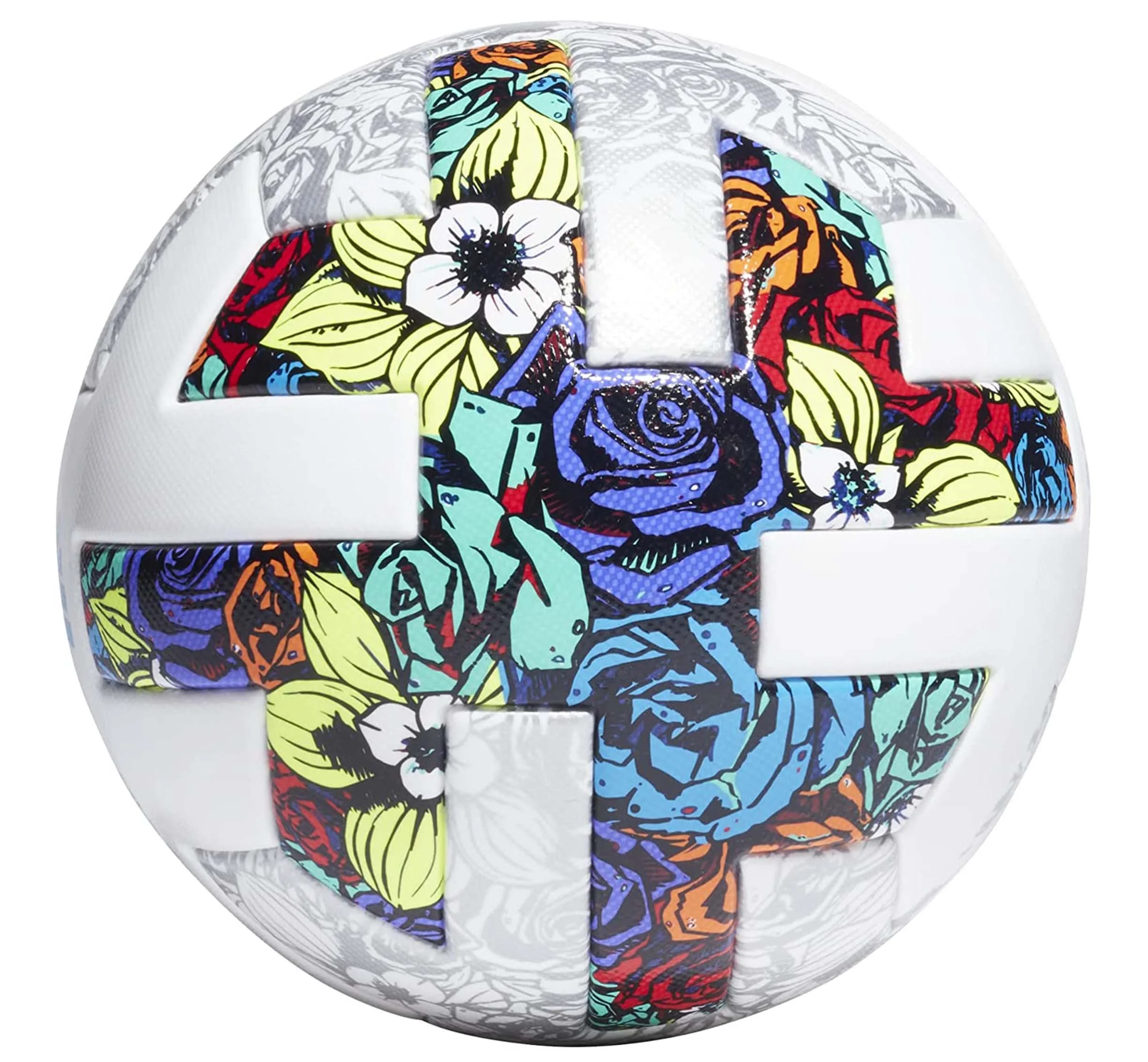 Custom logo PVC leather buy soccer balls online promotional soccer ball footballs size 5 soccer balls