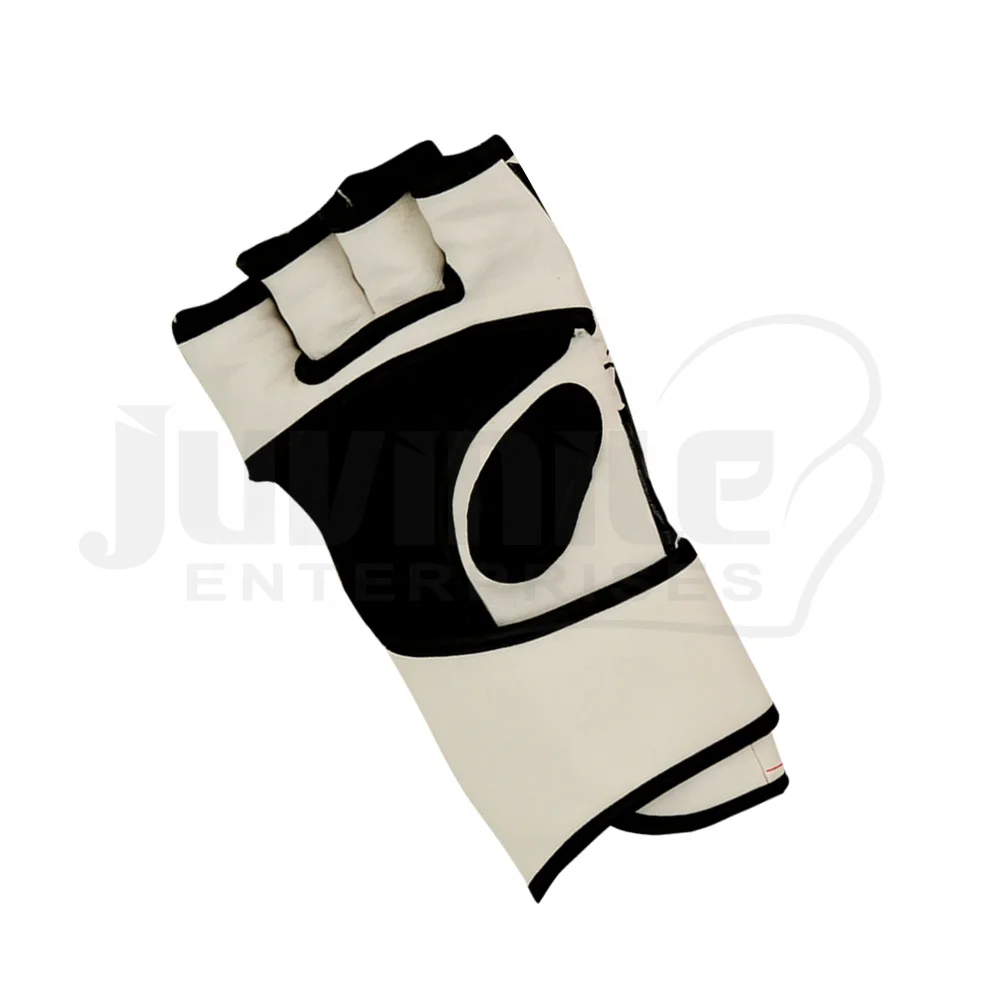Design your own MMA Gloves/ MMA grappling gloves /Hand to Hand Fight Gloves