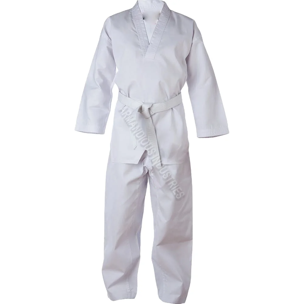 Custom made JKimono Judo Gis Jiu Jitsu Gibjj kimono venume grey bjj gi Judo Gis