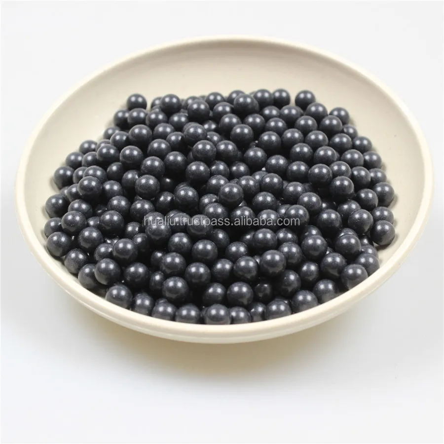 Paintball BBs Wholesale for 6mm Gun