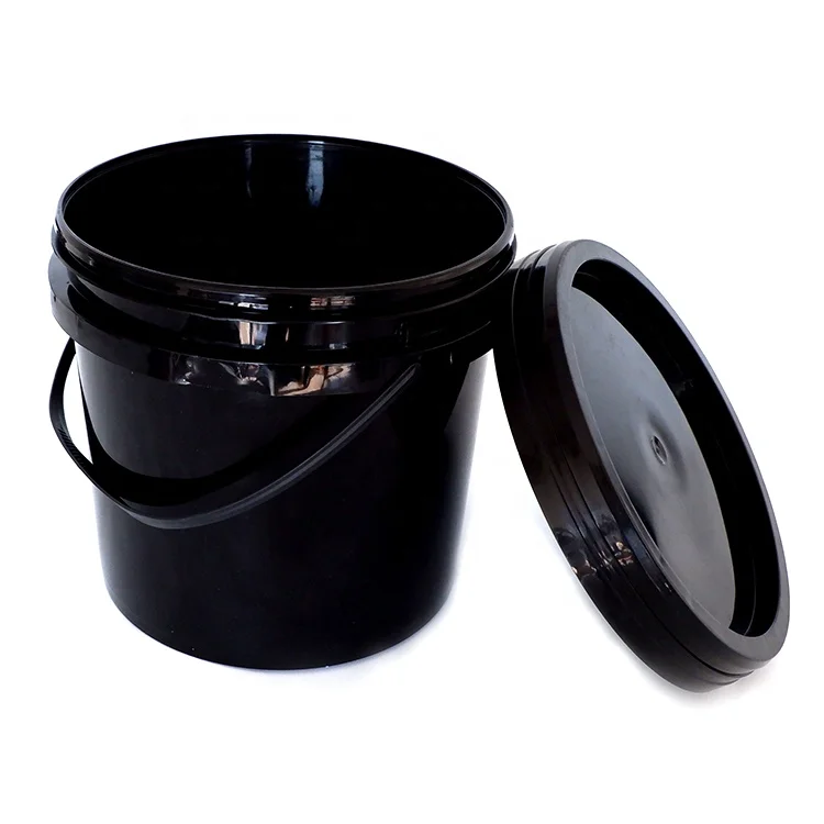 S9600M Matte Spot UV Varnish for Paper Coating