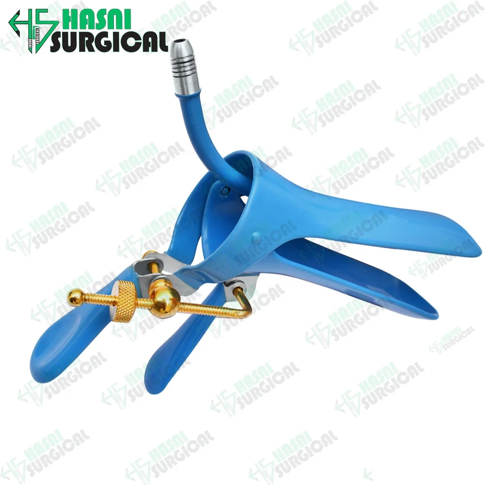 Проверенные поставщики лучшие из наших производств немецкое качество нержавеющая сталь высокое Cusco speculum