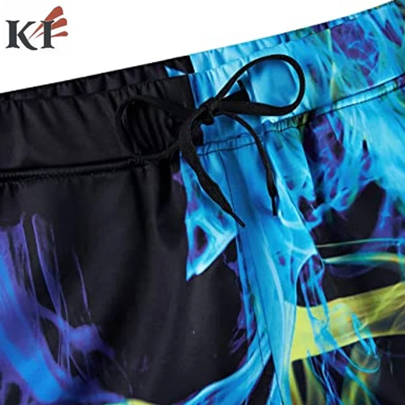 IX7 Men  Waterproof Rib Stop Tactical Pants Fans Combat Pant Hiking Hunting Multi Pockets Cargo Worker Pant Anti USA 2023