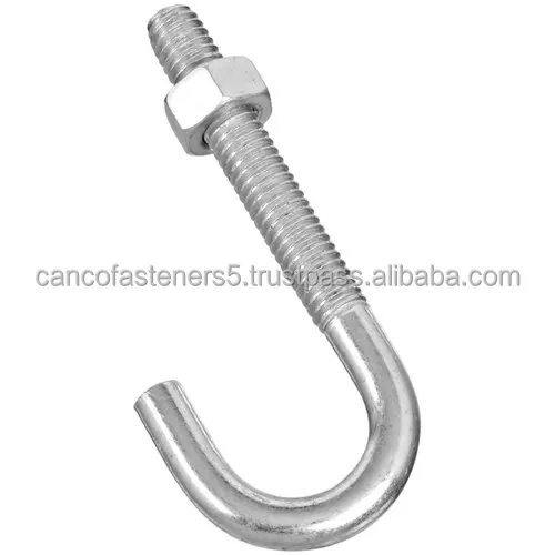 32-J bolt Anchor.jpg