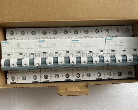 Contacts 3RT1964-6A 3RT1965-6A 3RT1975-6A 3RT1966-6A 3RT1976-6A Contactor contacts