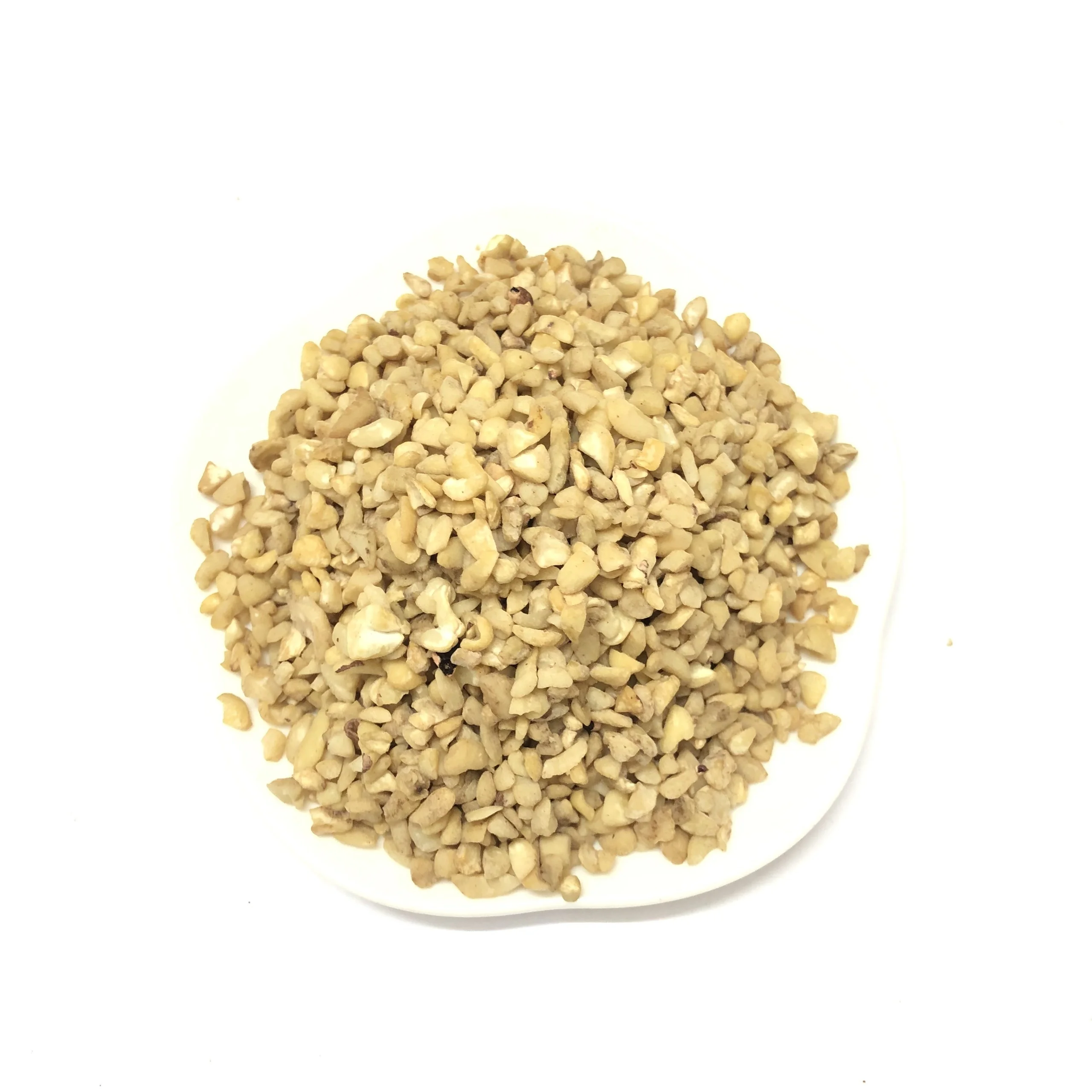 Cashew nuts cashew kernel w240 w320 w450 cashew nuts from vietnam Exported With The Cheapest Price