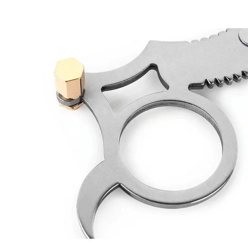 
Barber Straight Edge Finger Insert Handle Shaving Razor Wholesale Good Quality Finger Razors 