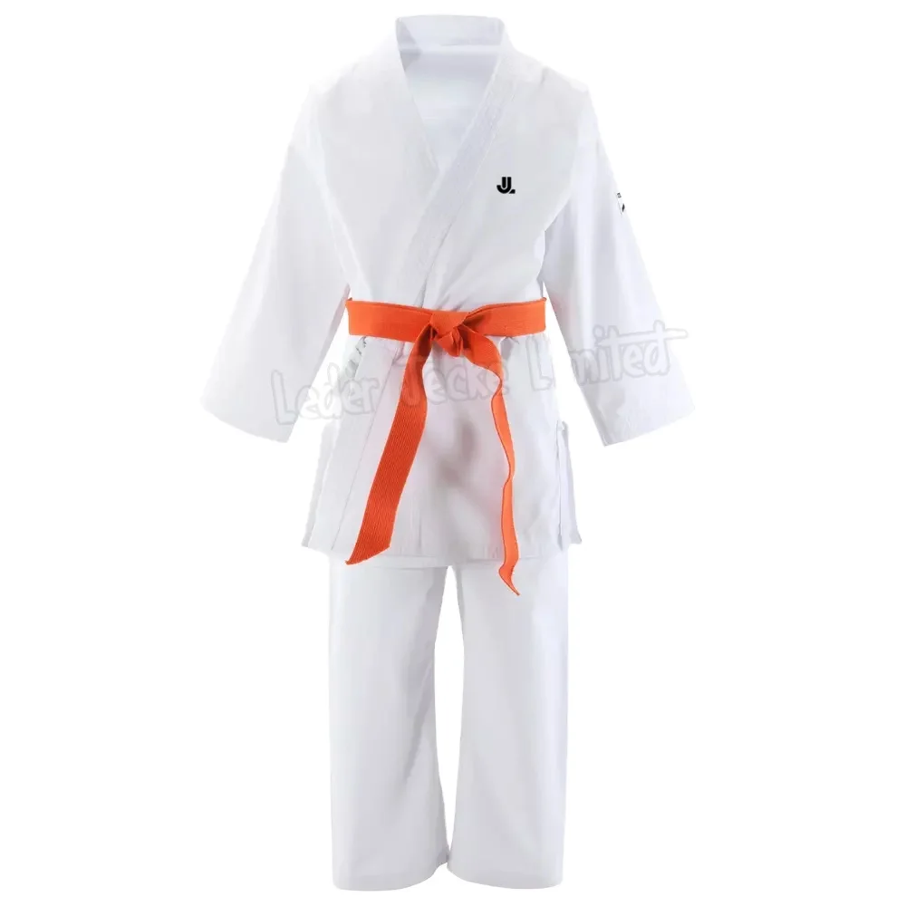 
 Оптовая продажа, изготовленная на заказ форма jiu jitsu bjj кимоно gi karate  
