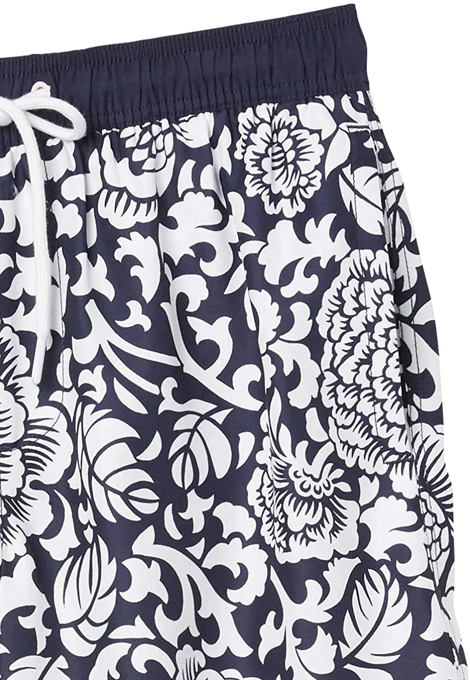 2024 New Best Selling Beach Shorts Boardshorts Men Shorts DHL Luxury Casual Plain Waterproof Custom Summer Sport FEDEX OEM Sea