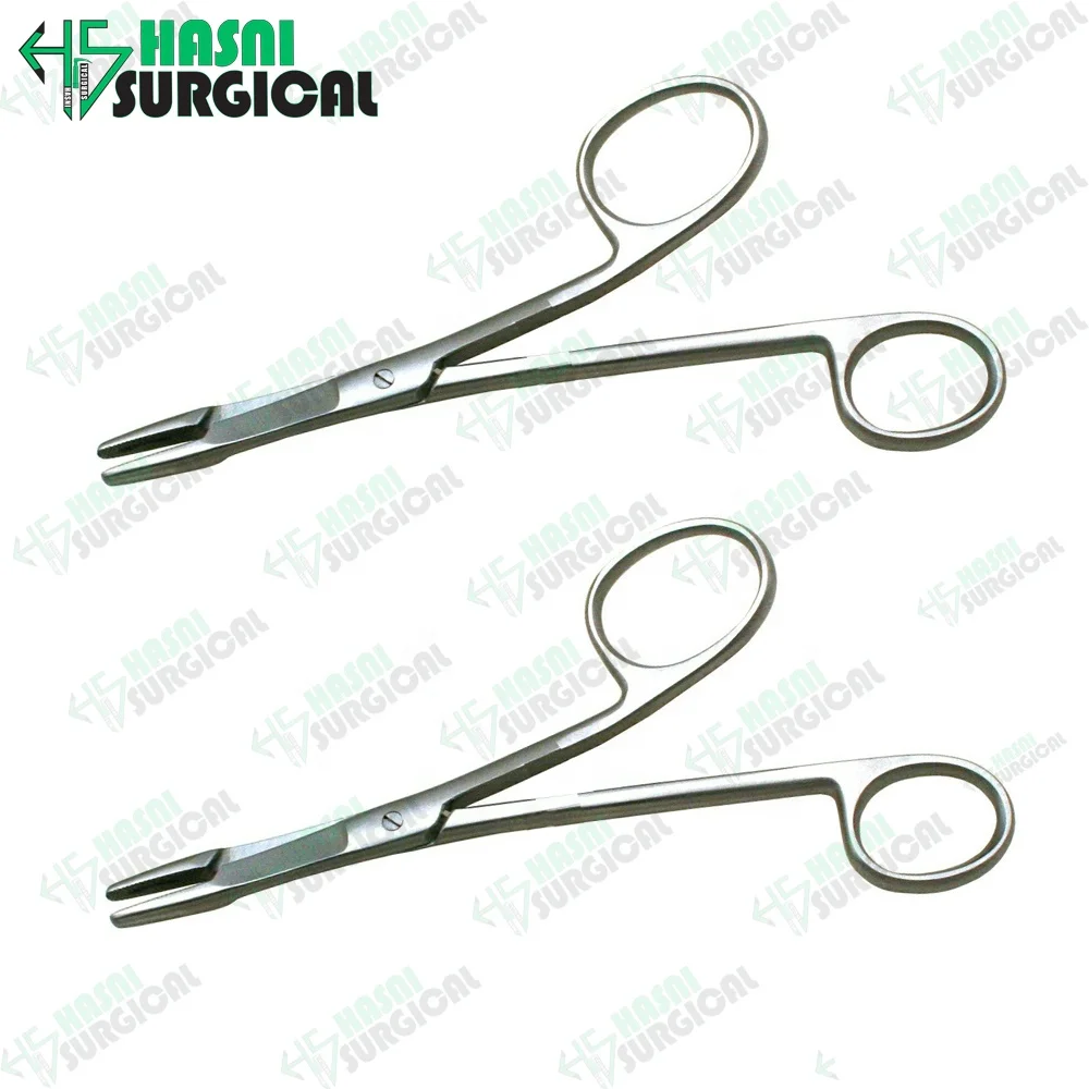 CE ISO Approved Verified Suppliers Top of our productions German Quality Stainless Steel   TC  Gillies Needle Holder 16cm