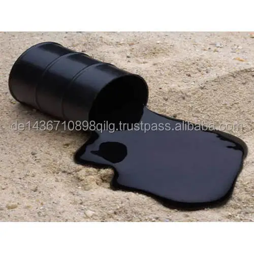 liquid-bitumen-500x500.jpg