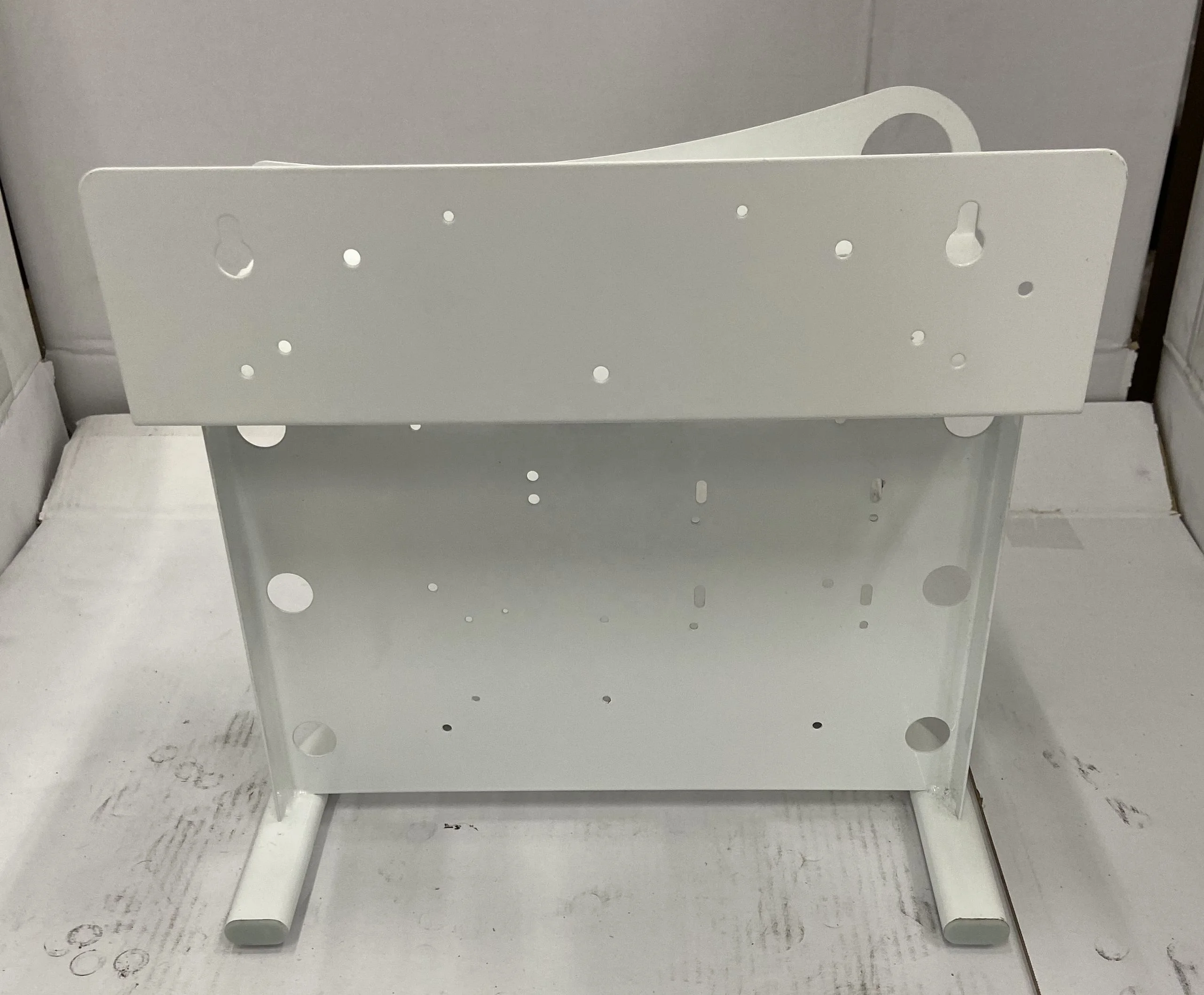 ro filter water filter purifier quick change  k5633 T33 Filter housing stand type 50 g system parts bracket