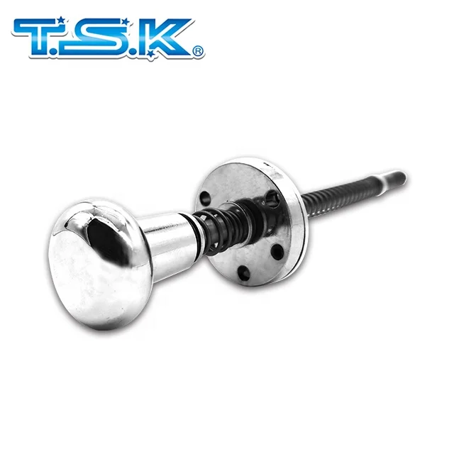 Super Boboman Pinball Cabinet and Accessories : TSK Taiwan Mario slot machine kit Arcade Cabinet Accessories