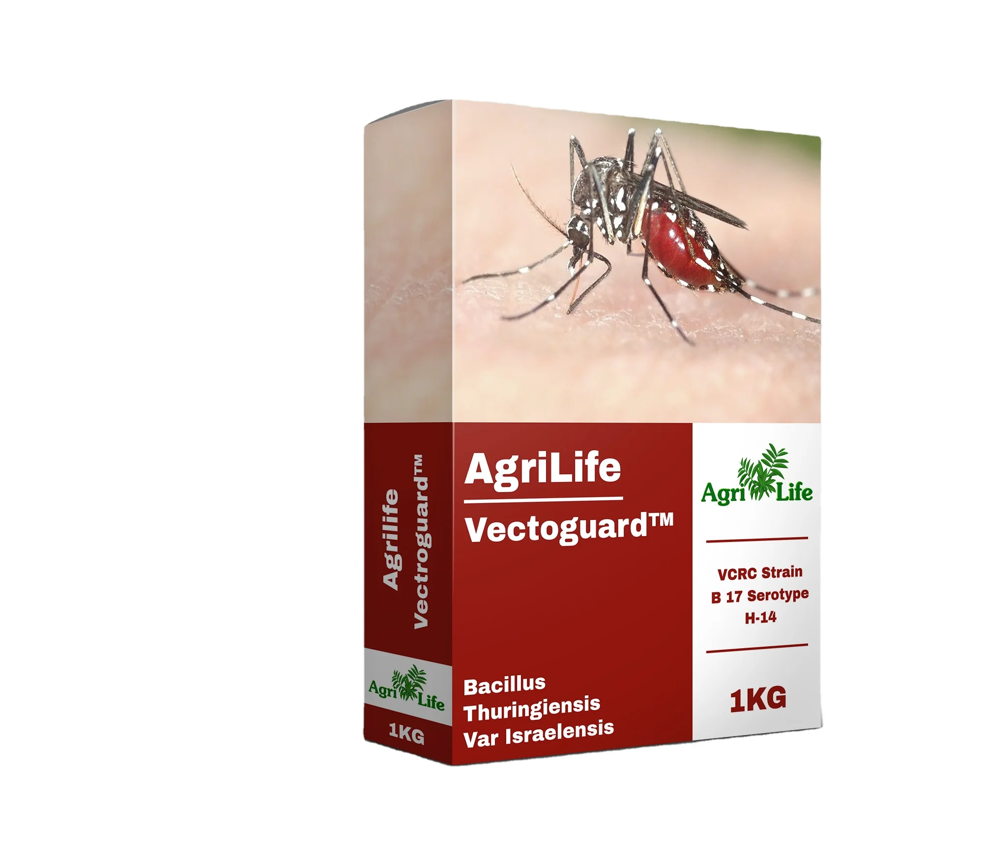 Противомоскитная жидкость