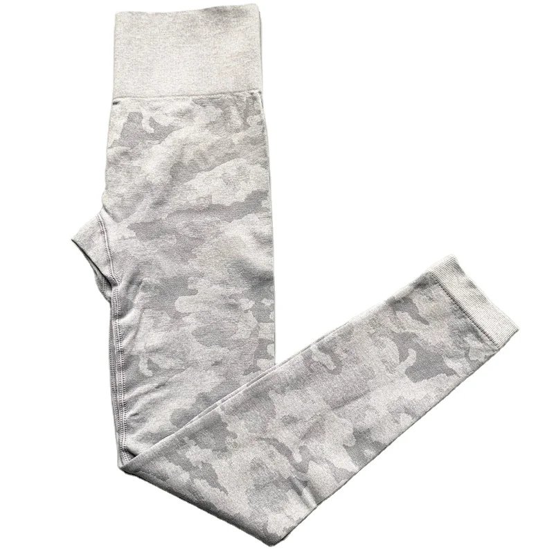 Top Quality Women Bottoms Sports Leggings Workout Clothing Seamless Yoga S Hot Selling Products Stretchable High Waist Legging