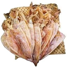 Cheap Price  Dried Black Squid  from Vietnam 2022 New Season (Jennie)