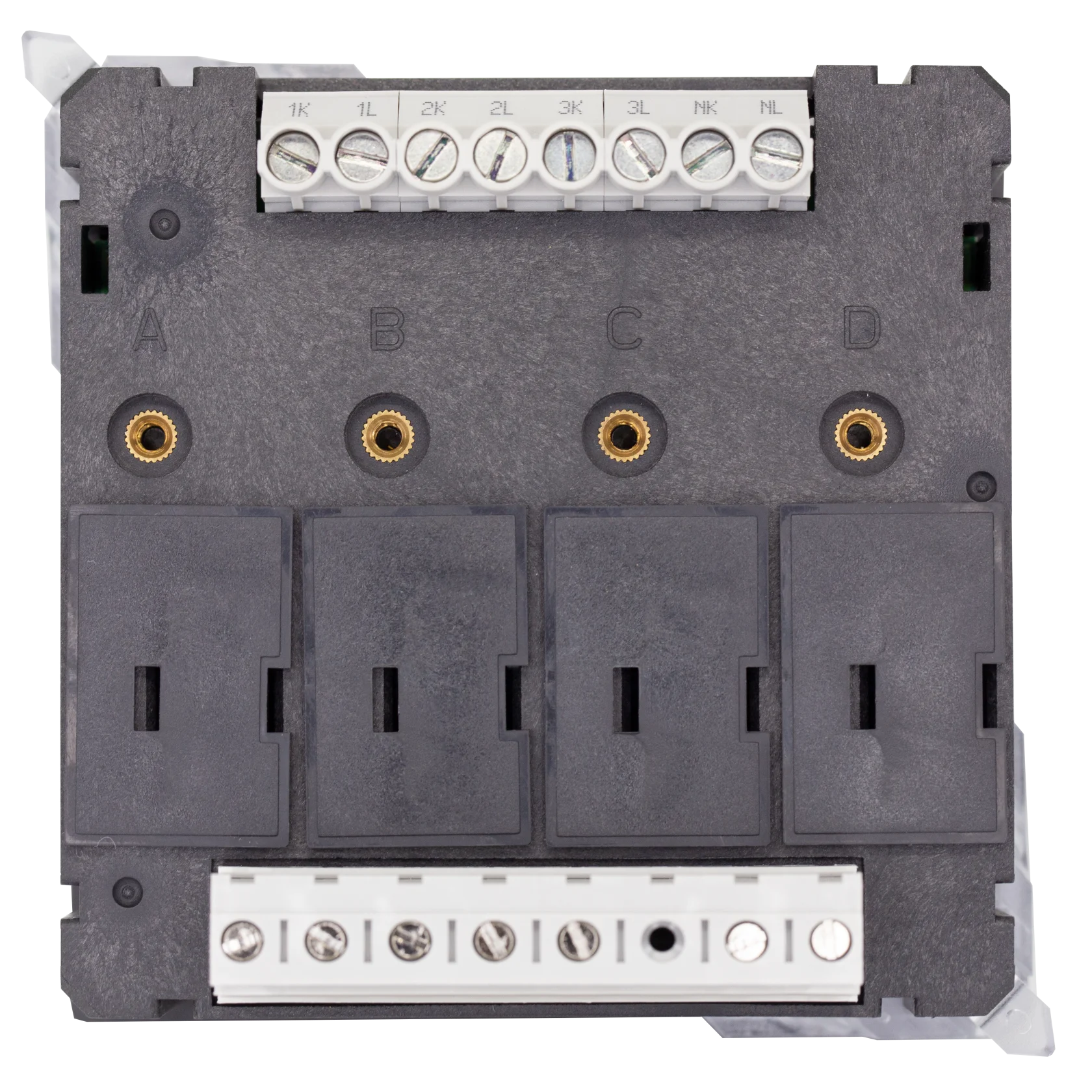 Комбинированное реле сверхтоковой заземления MH REA200n ANSI 50/51 50N/51N 50G/51G 86 IDMTL & DTL с уникальной механической кнопкой