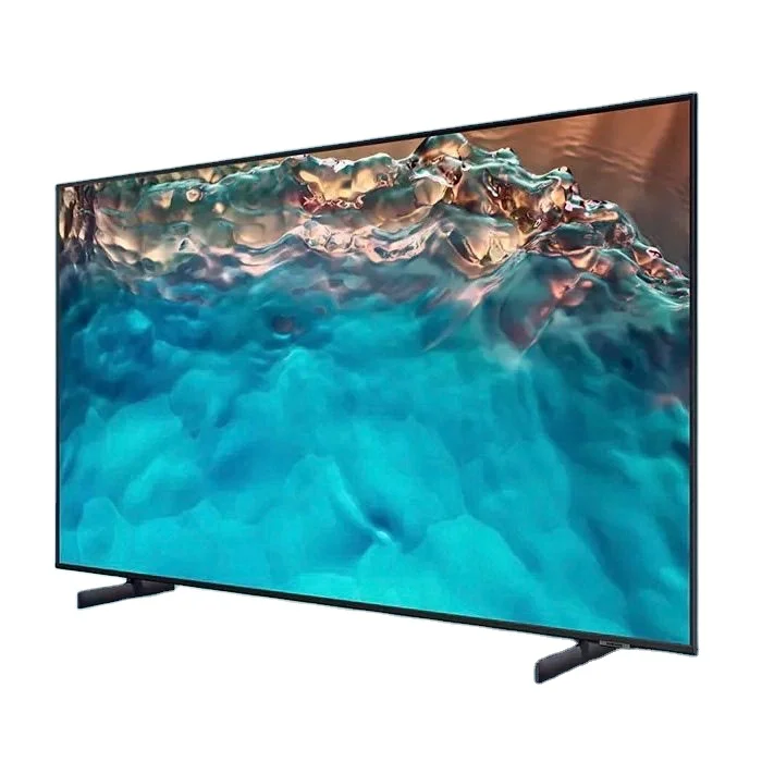 Скидка продаж качество 2021 85QN85A Neo QLED 4K Smart TV